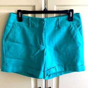 🌼 2/$10 Apt. 9 Torie shorts